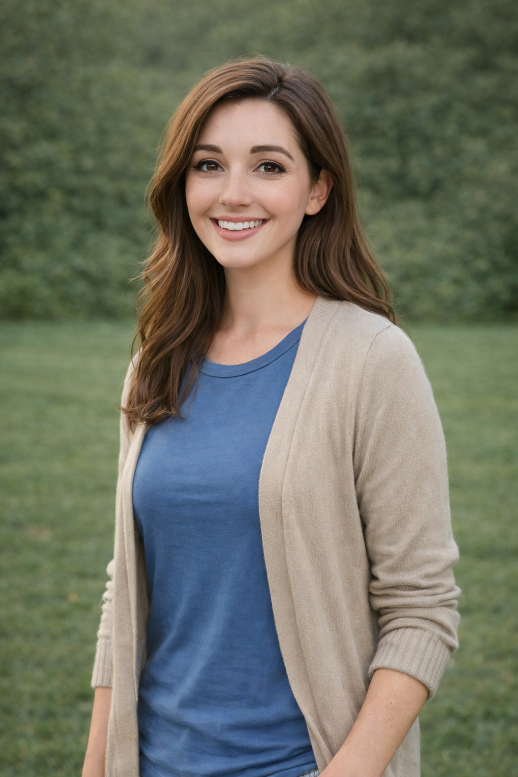 Foto für personalisiertes Kinderbuch