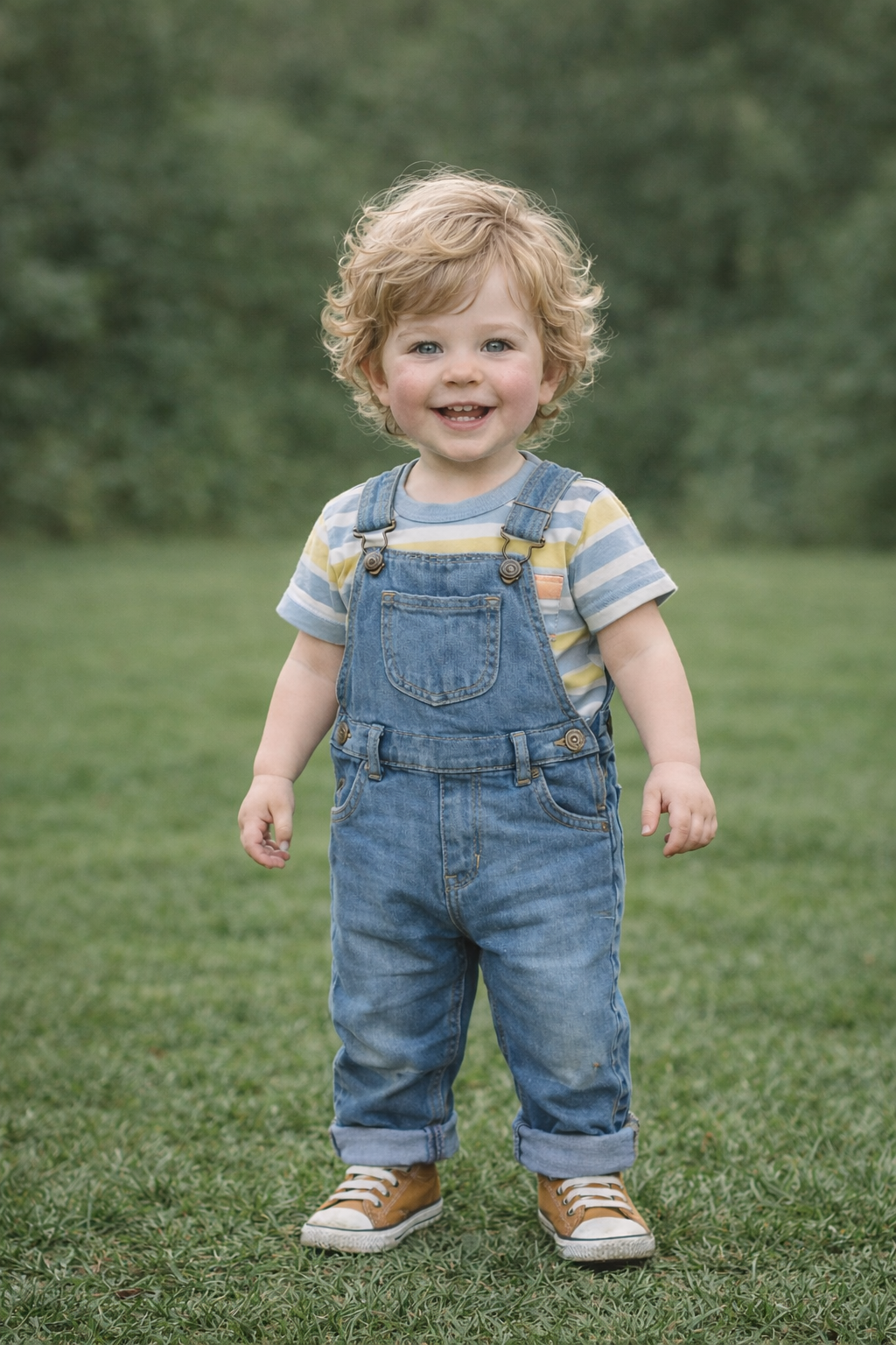 Foto für personalisiertes Kinderbuch