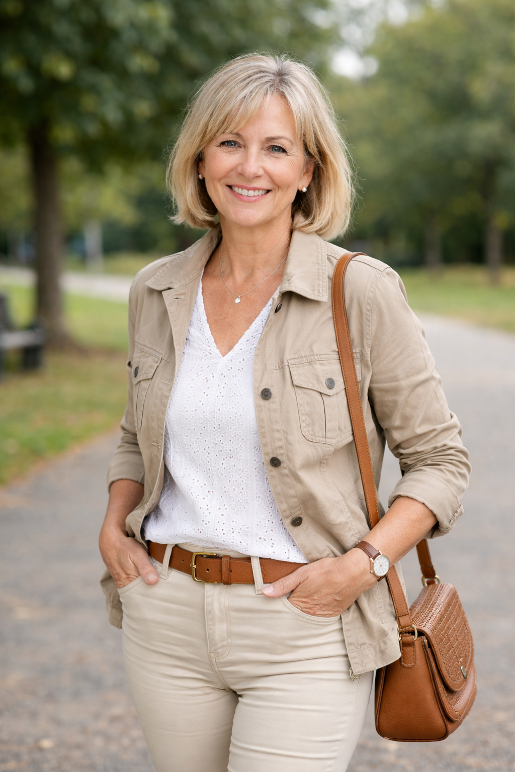 Foto für personalisiertes Kinderbuch